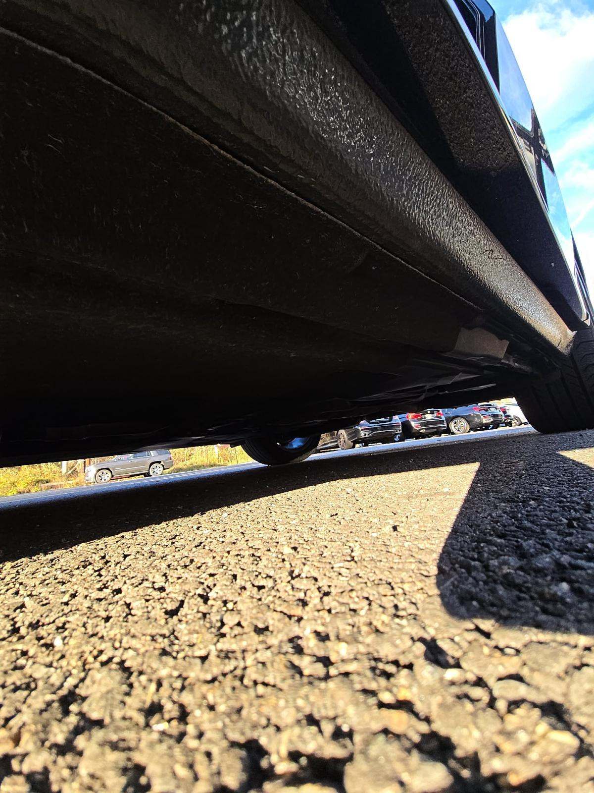 2023 Audi A4 S line Prestige AWD