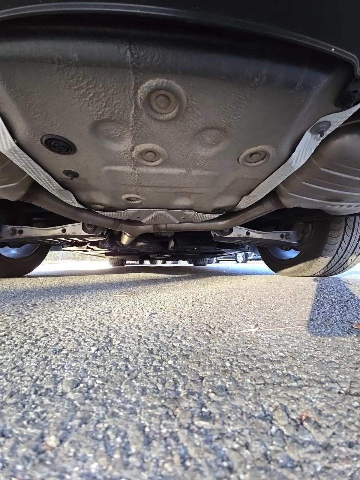 2023 Audi A4 S line Prestige AWD