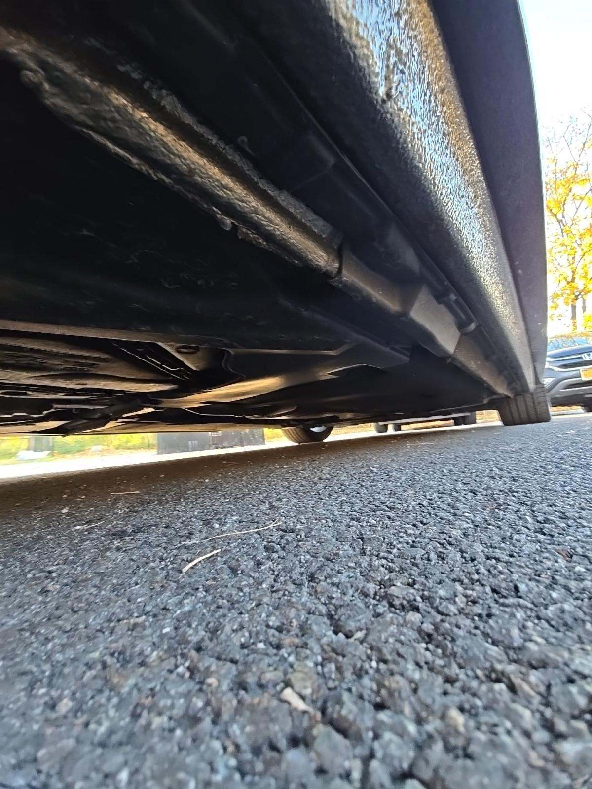 2023 Audi A4 S line Prestige AWD