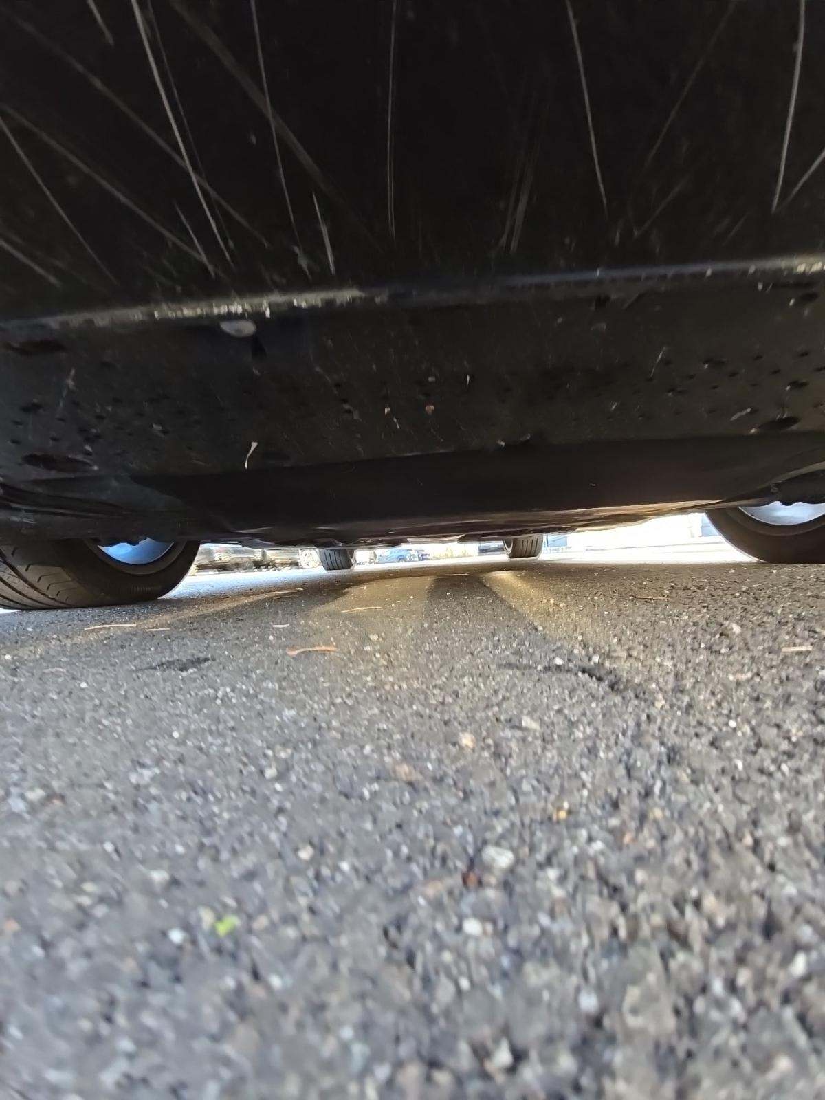 2023 Audi A4 S line Prestige AWD