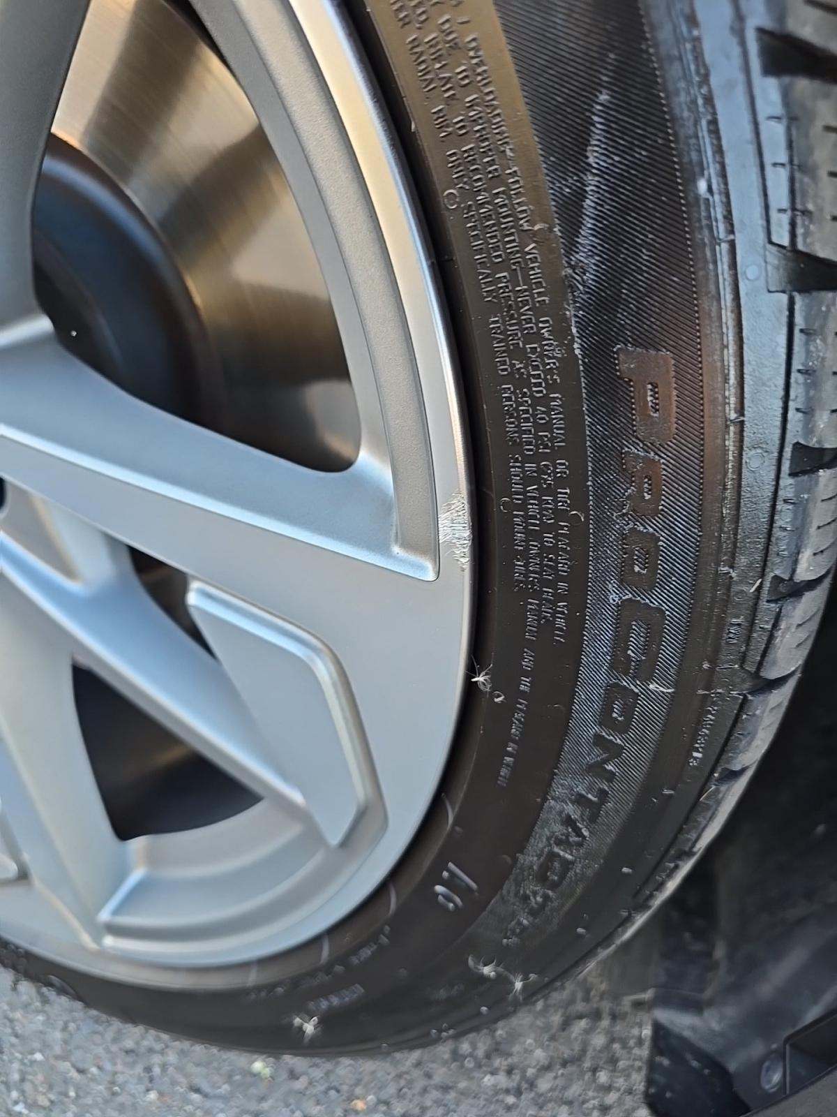 2023 Audi A4 S line Prestige AWD