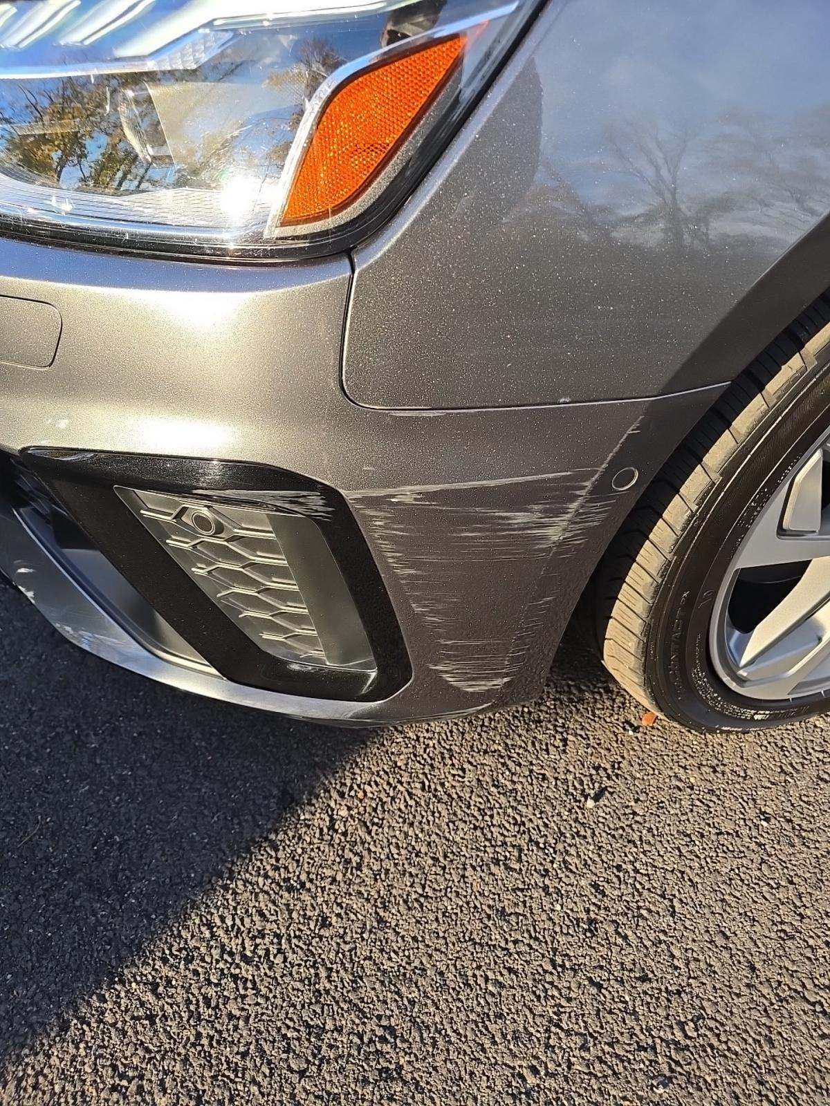 2023 Audi A4 S line Prestige AWD