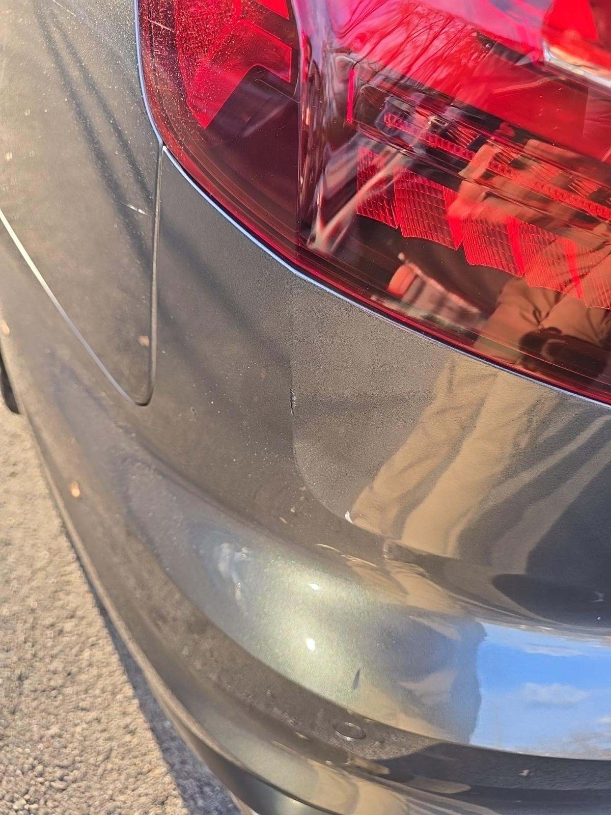 2023 Audi A4 S line Prestige AWD