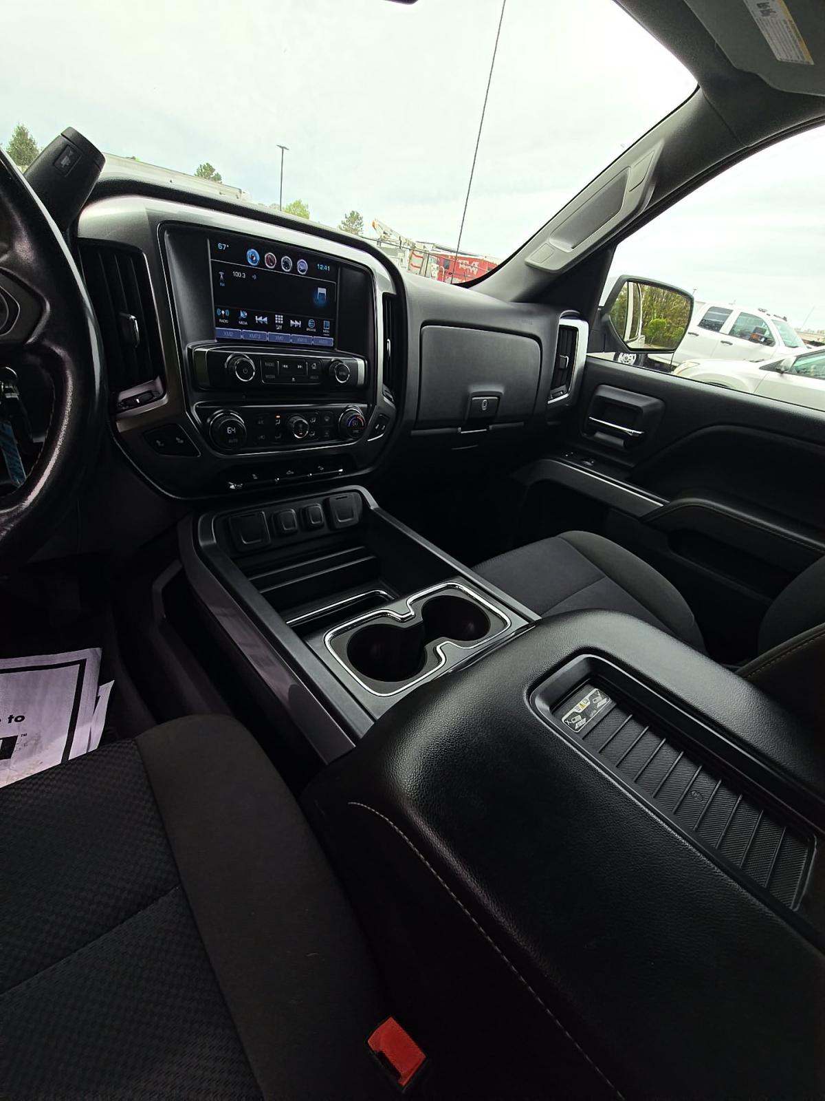 CHEVROLET OTHER - 10