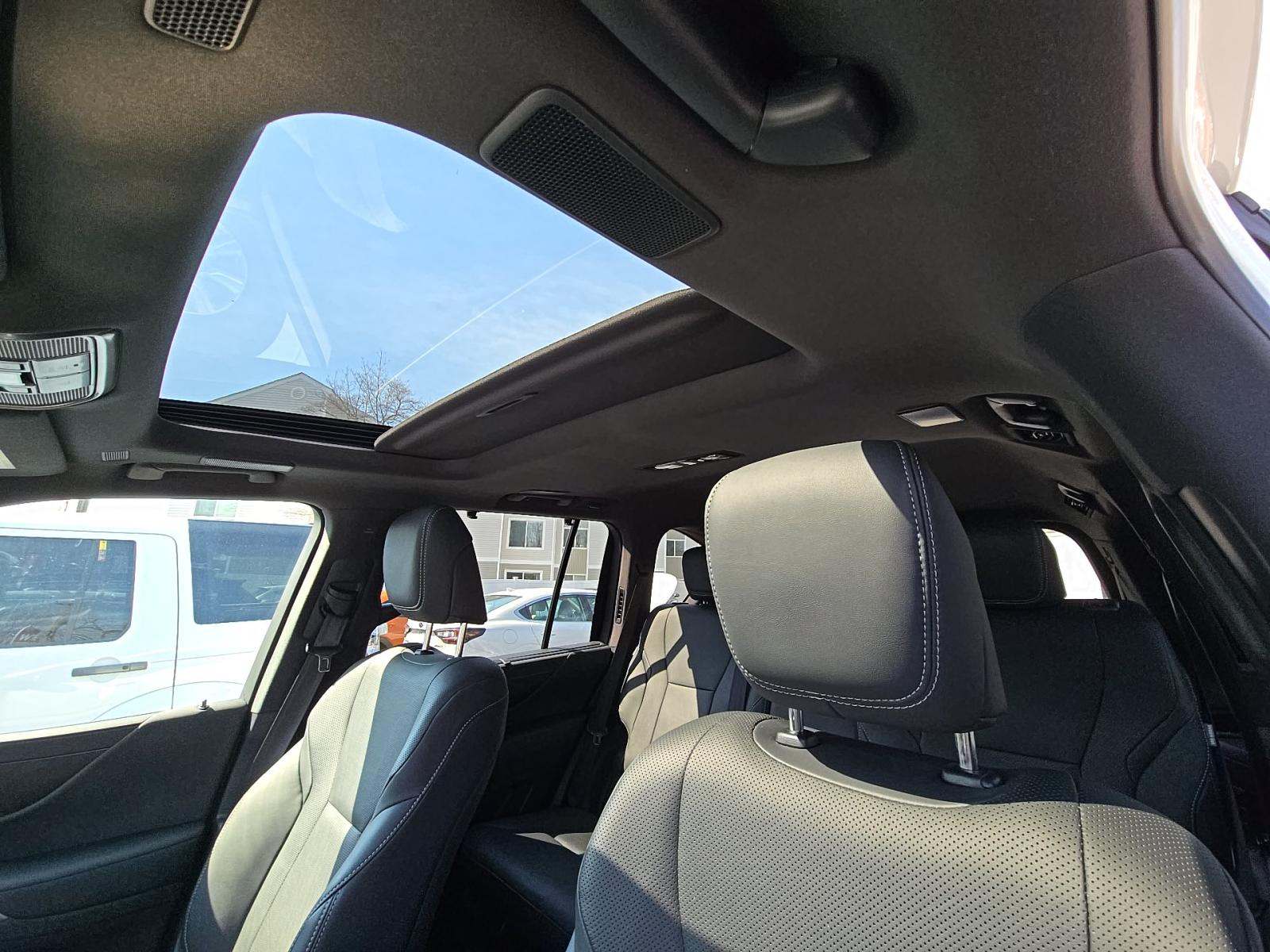 2024 Lexus LX LX 600 Luxury AWD