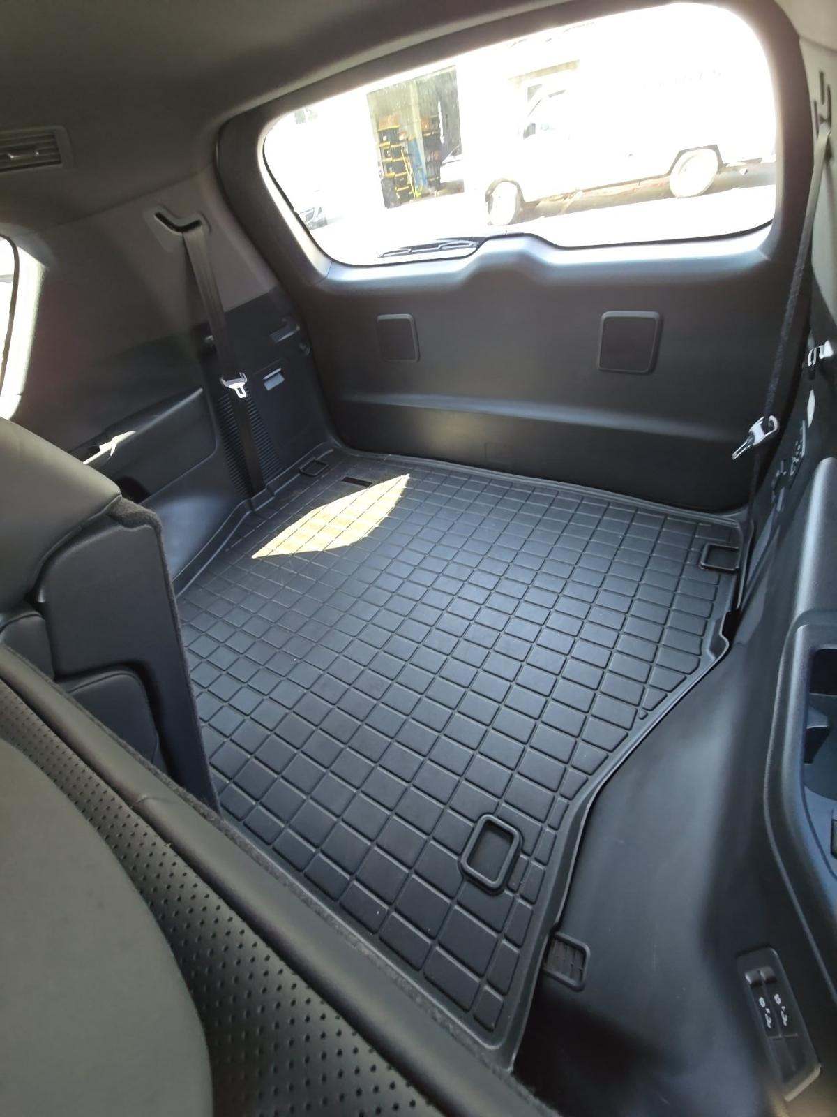 2024 Lexus LX LX 600 Luxury AWD