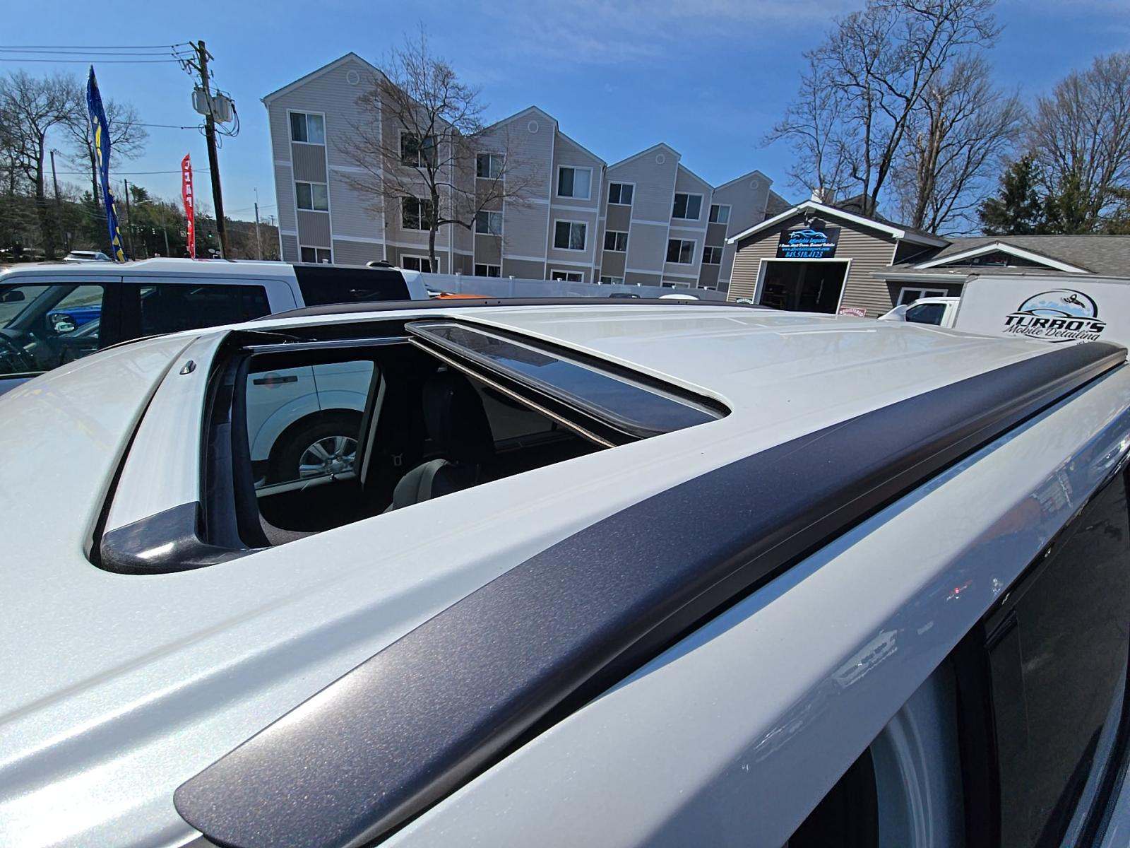 2024 Lexus LX LX 600 Luxury AWD