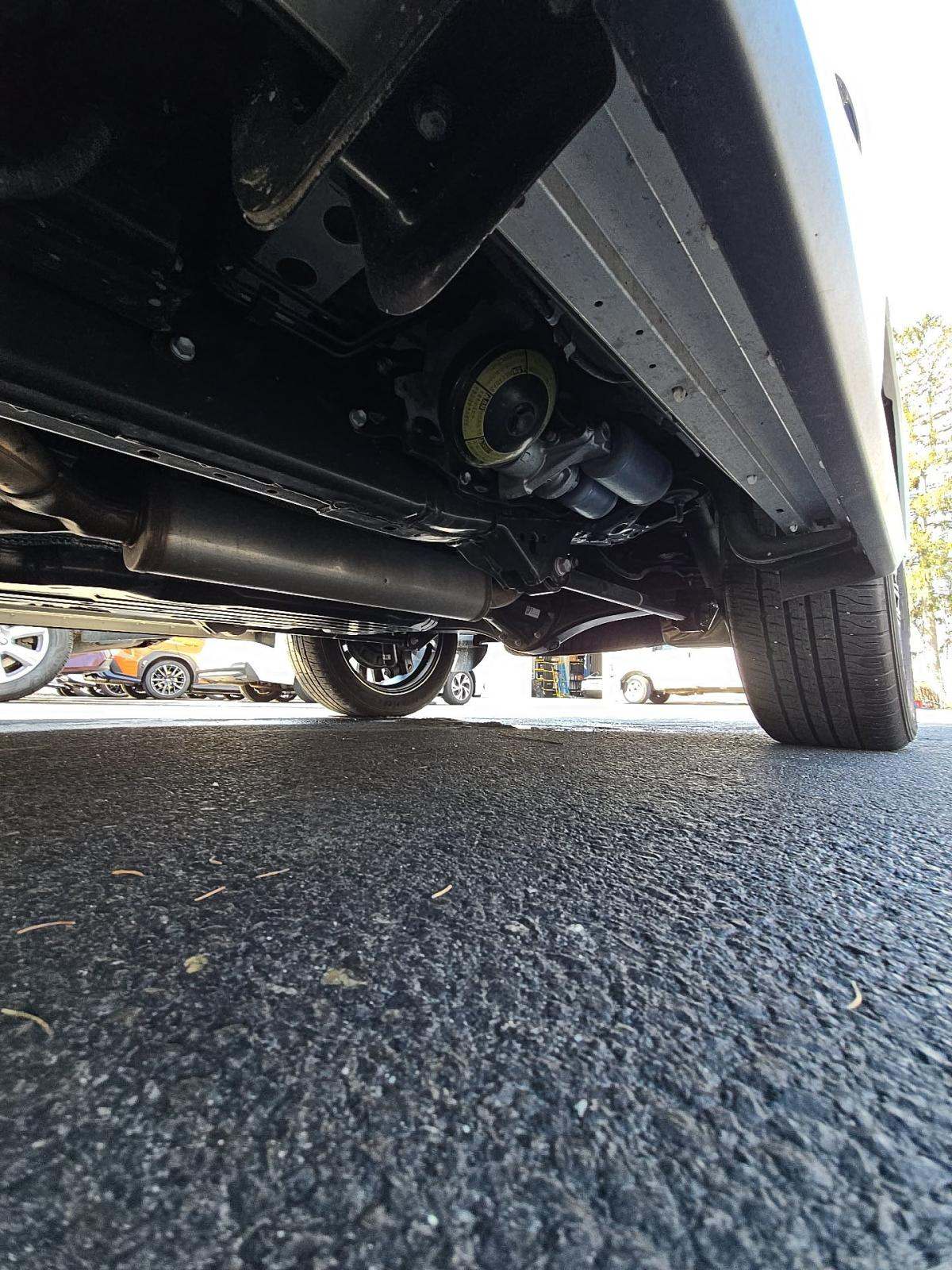 2024 Lexus LX LX 600 Luxury AWD