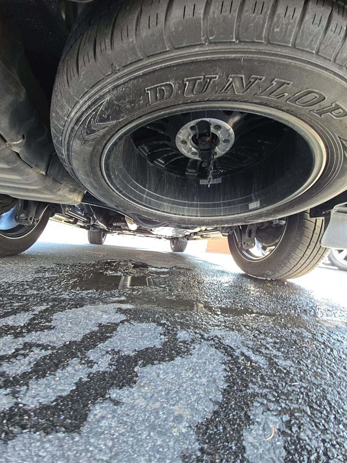 2024 Lexus LX LX 600 Luxury AWD