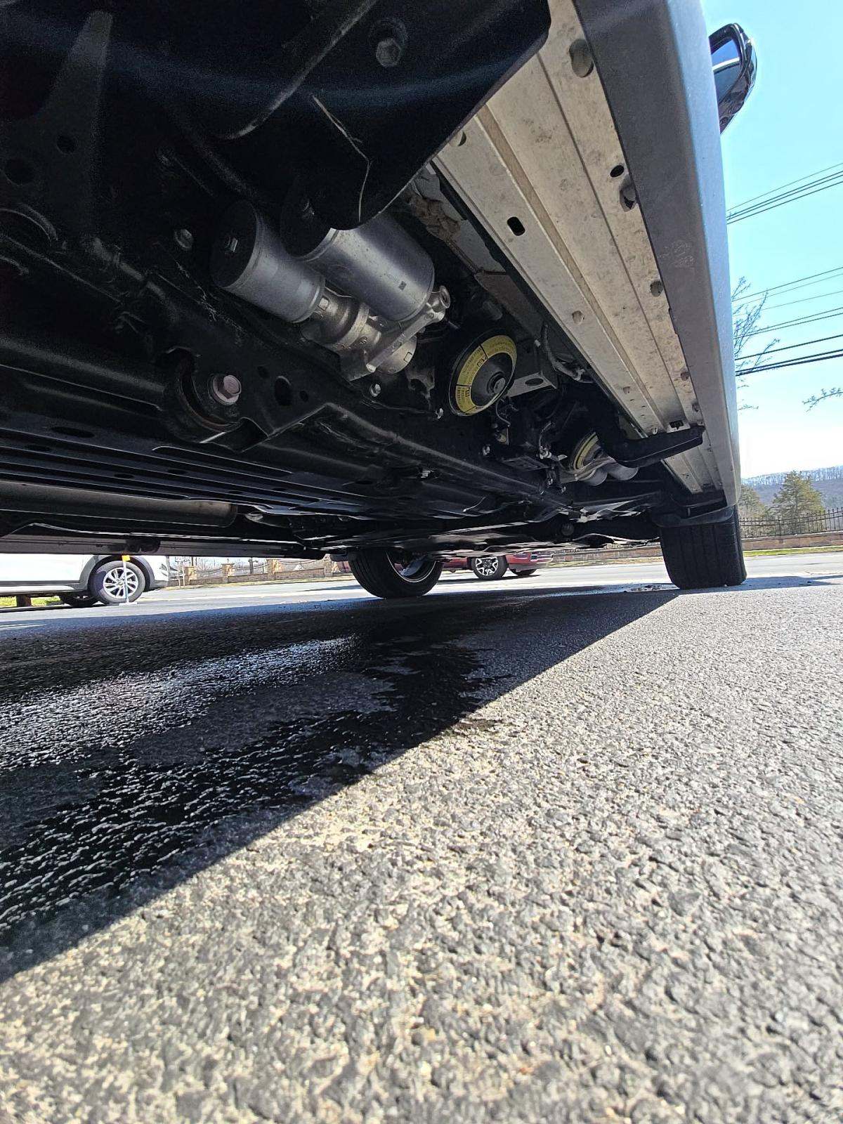 2024 Lexus LX LX 600 Luxury AWD