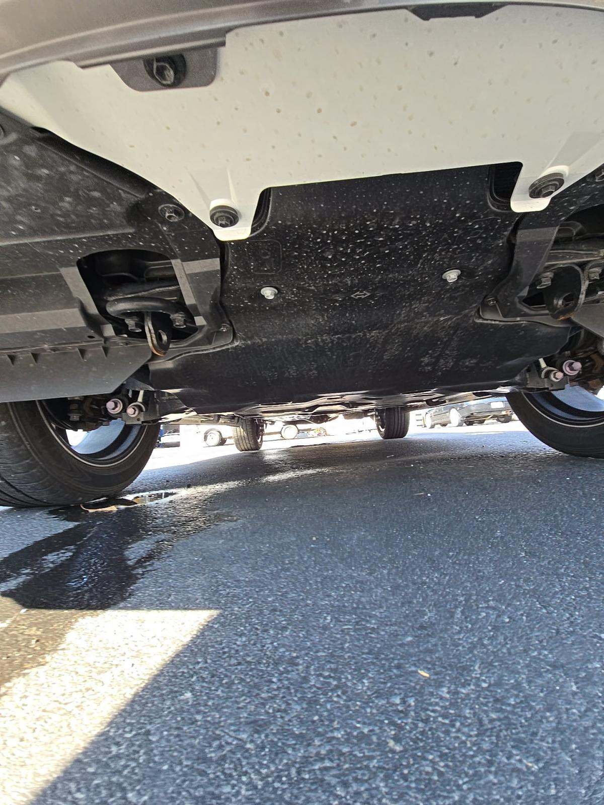 2024 Lexus LX LX 600 Luxury AWD