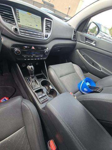 HYUNDAI SE PLUS - 10