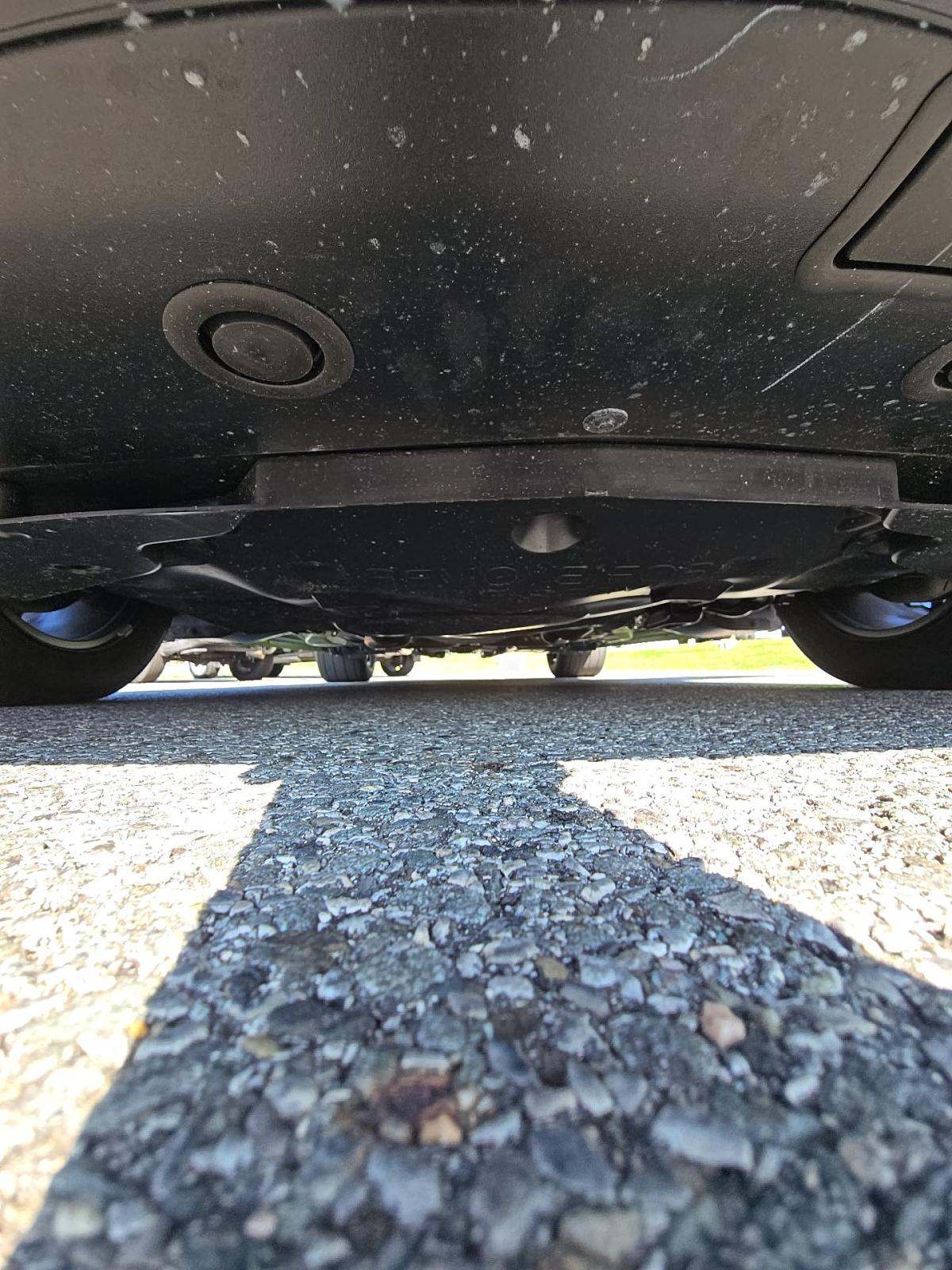 2023 Dodge Challenger SRT Hellcat Redeye Widebody RWD