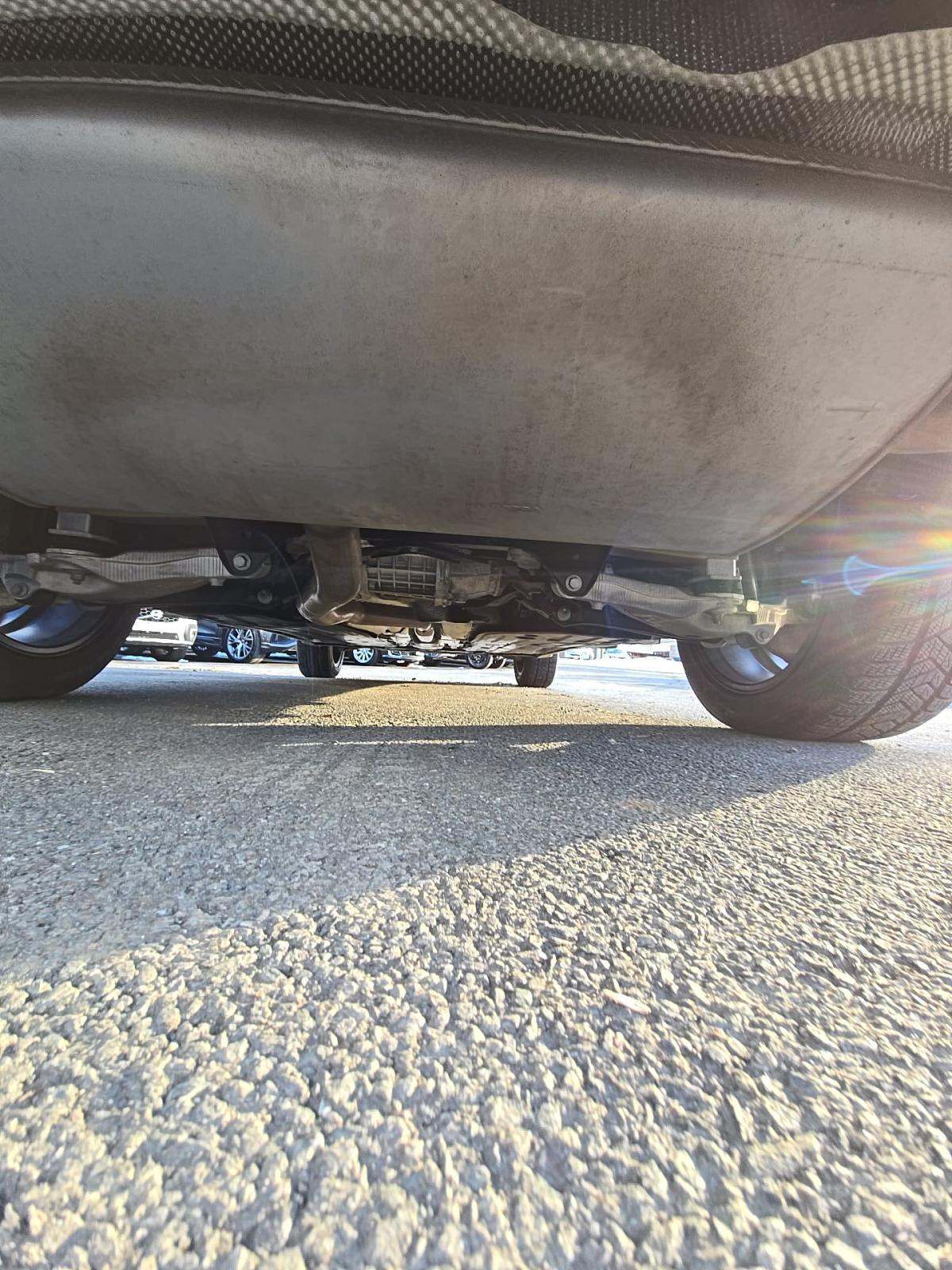 2025 Volvo XC90 Plug-In Hybrid T8 Ultra AWD