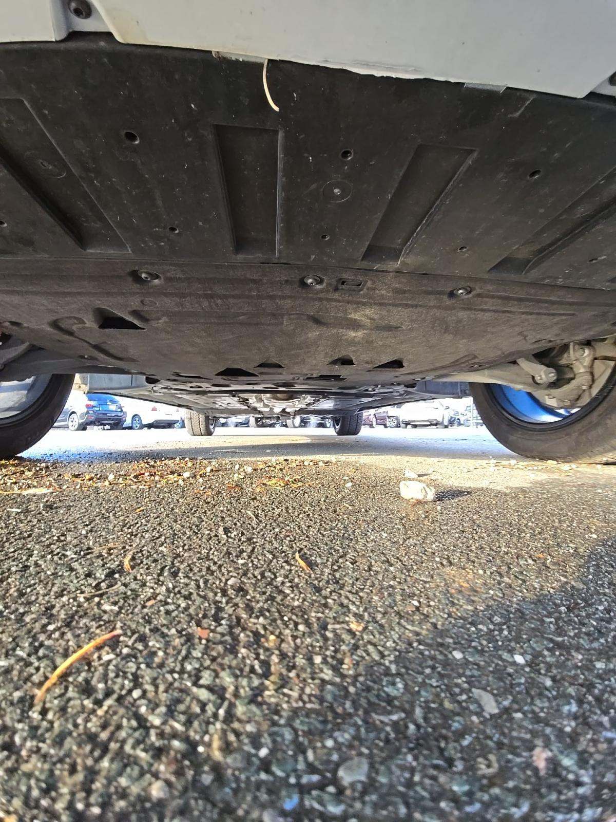 2025 Volvo XC90 Plug-In Hybrid T8 Ultra AWD