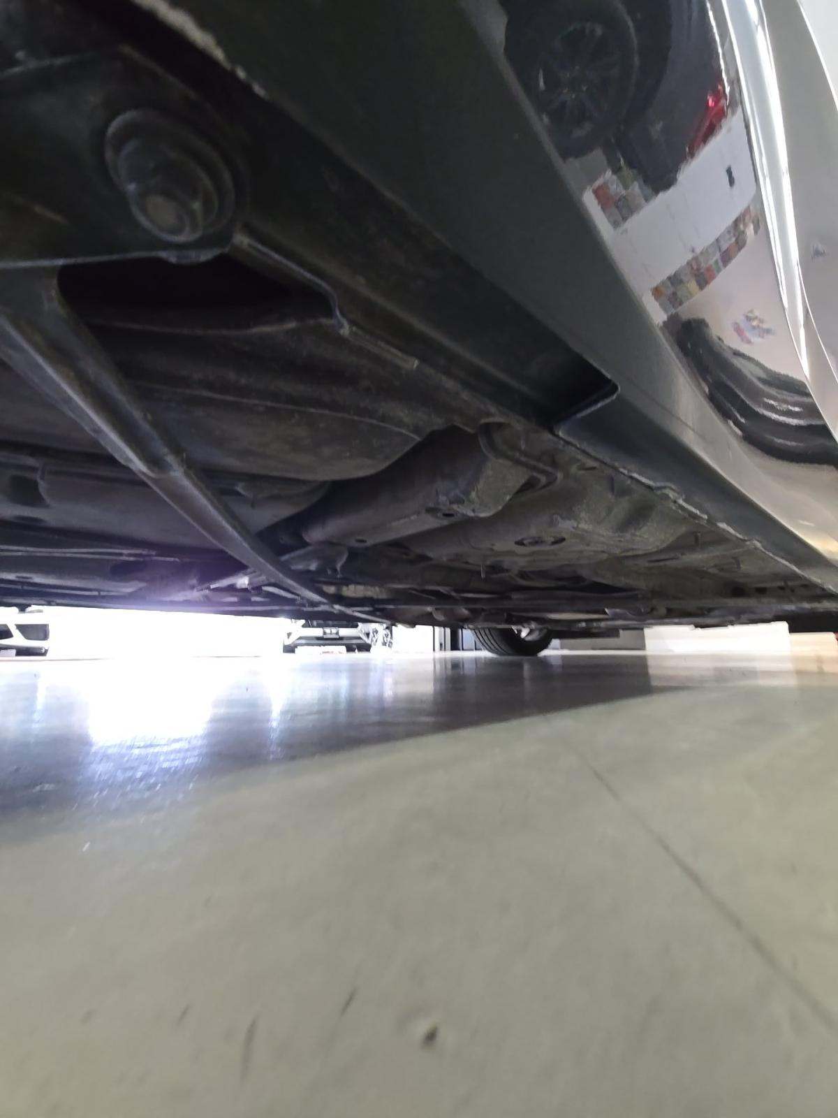 2023 Chevrolet Camaro LT1 RWD