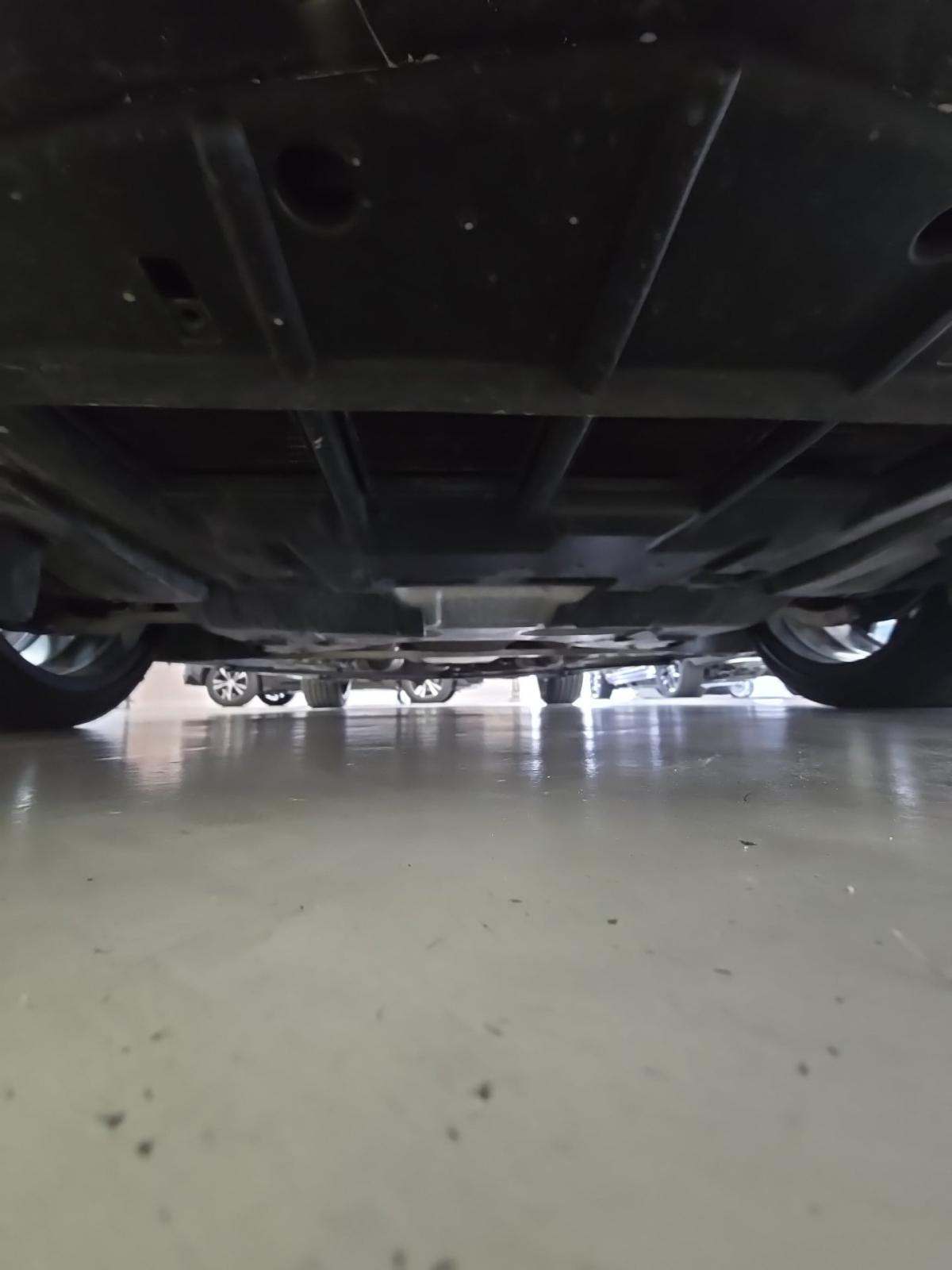 2023 Chevrolet Camaro LT1 RWD