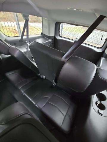 2015 Cadillac Escalade ESV Premium AWD