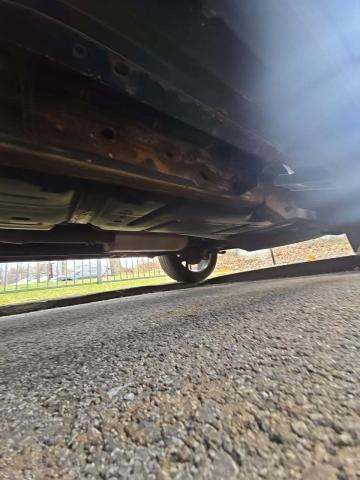 2015 Cadillac Escalade ESV Premium AWD