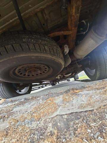 2015 Cadillac Escalade ESV Premium AWD