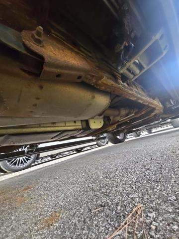 2015 Cadillac Escalade ESV Premium AWD