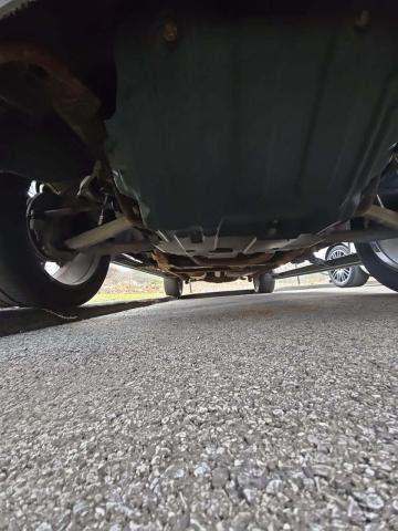 2015 Cadillac Escalade ESV Premium AWD