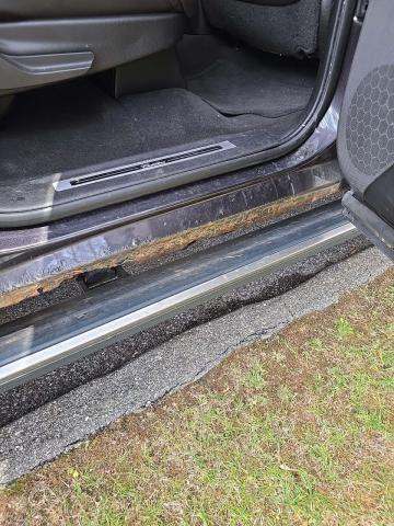 2015 Cadillac Escalade ESV Premium AWD