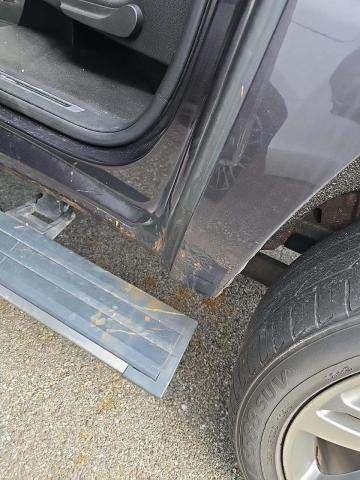 2015 Cadillac Escalade ESV Premium AWD