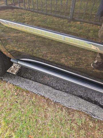 2015 Cadillac Escalade ESV Premium AWD