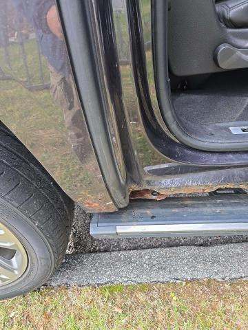 2015 Cadillac Escalade ESV Premium AWD