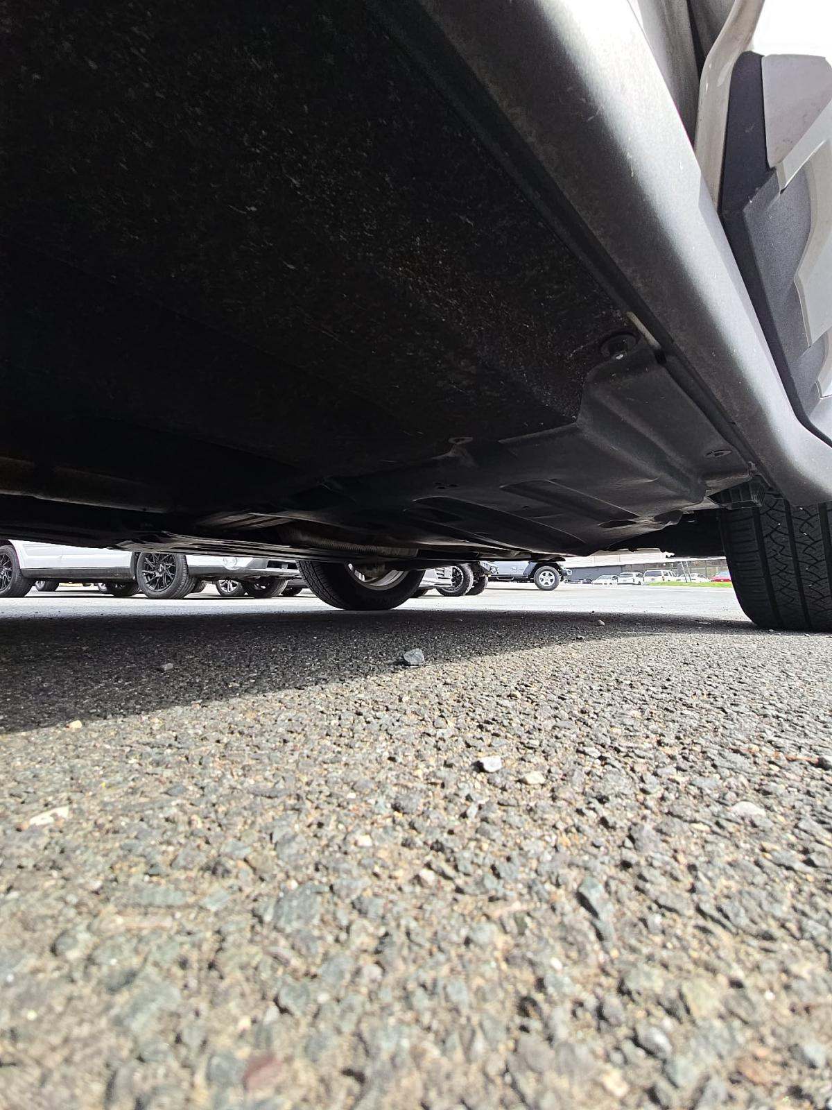 2019 BMW X3 xDrive30i AWD