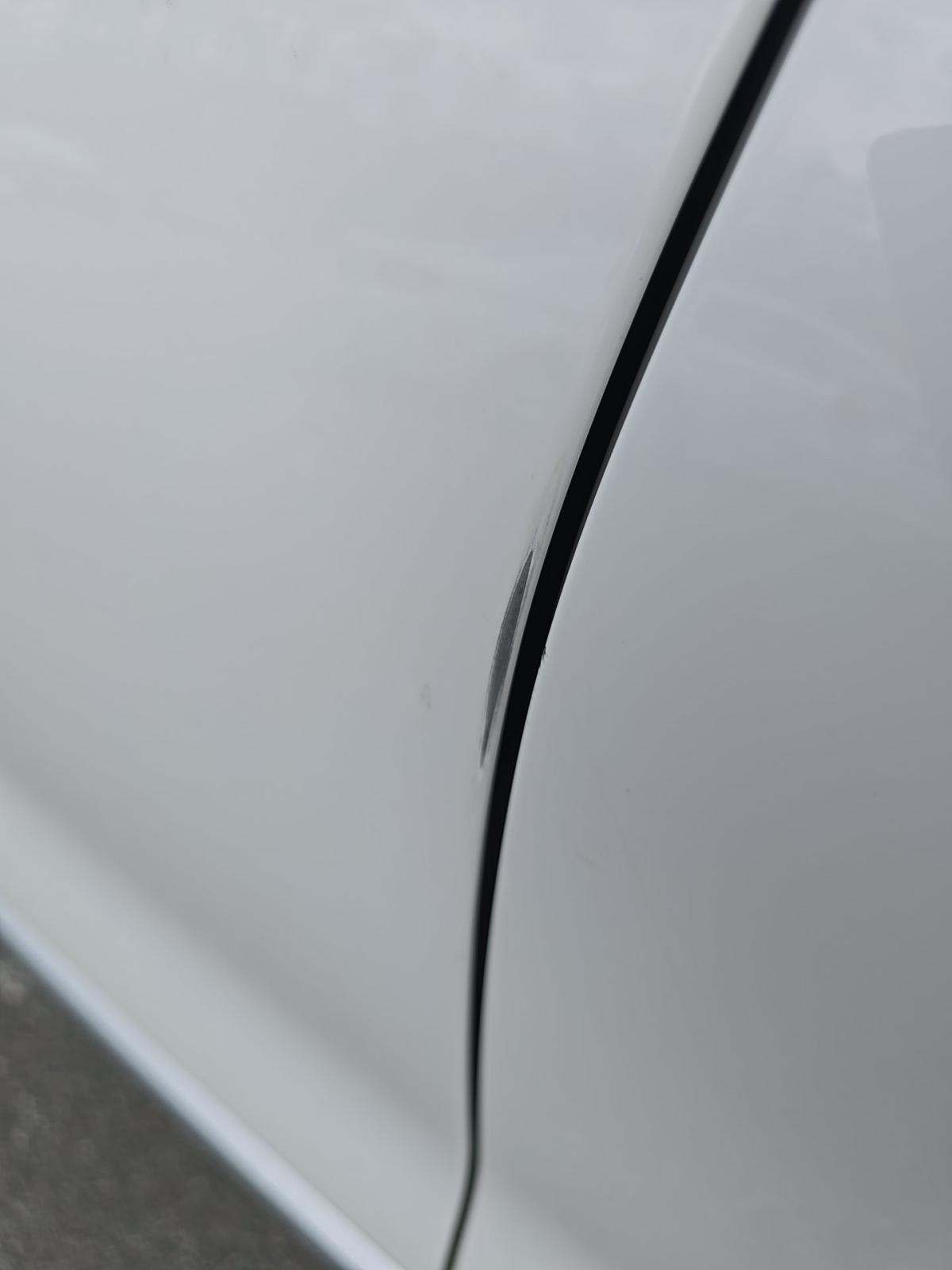 2019 BMW X3 xDrive30i AWD