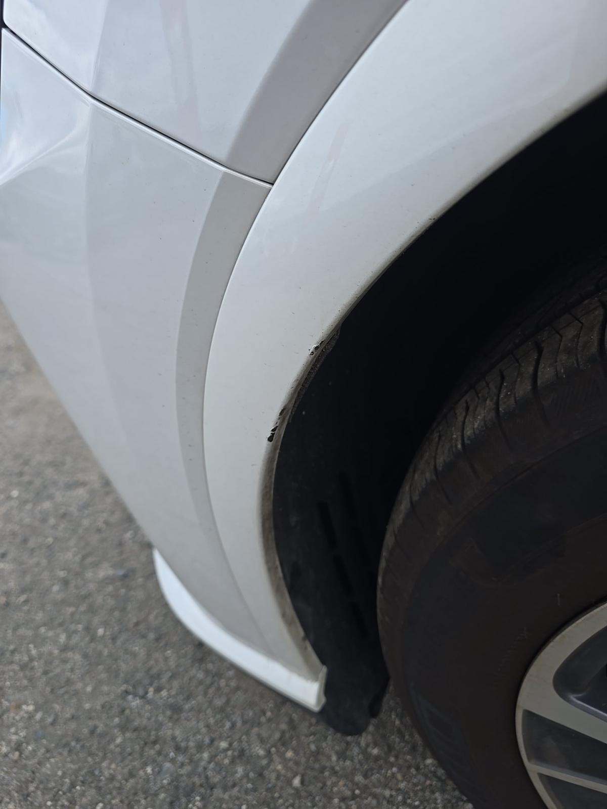 2023 Lexus RX RX 350 Premium AWD