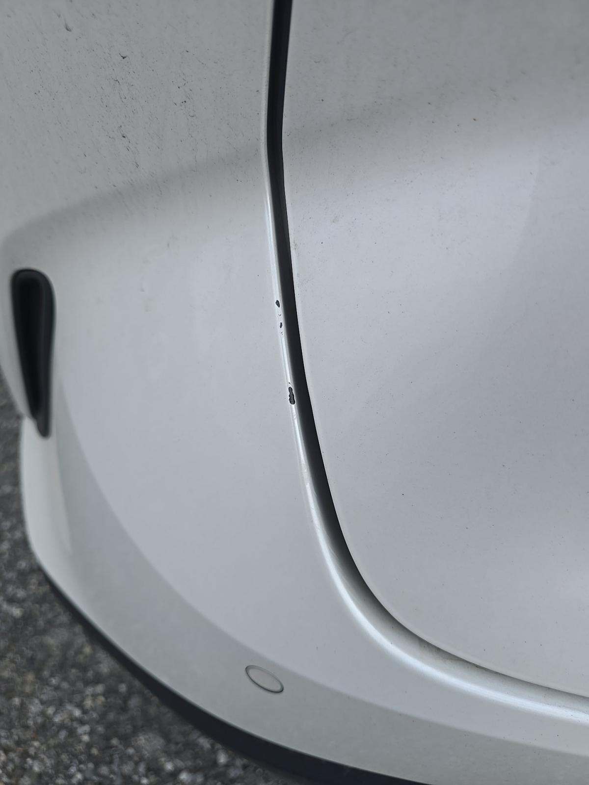 2023 Lexus RX RX 350 Premium AWD