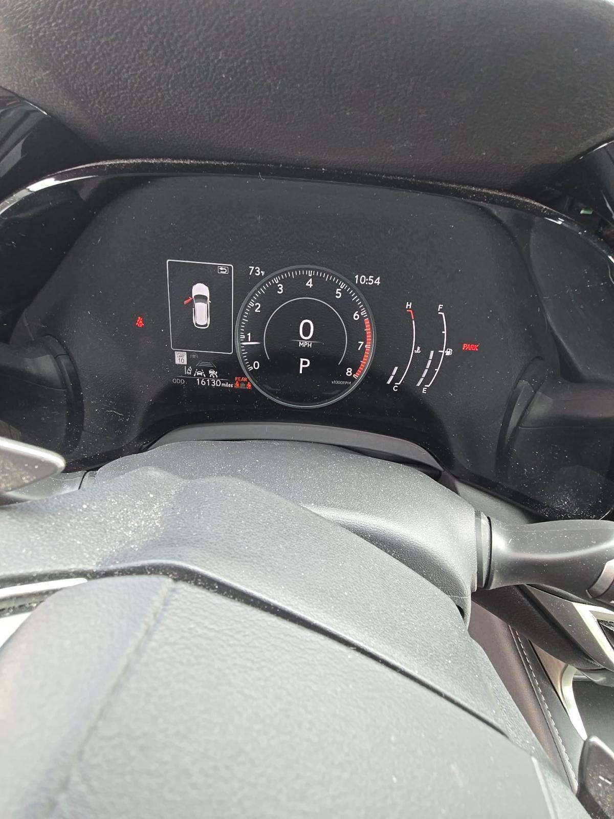 2023 Lexus RX RX 350 Premium AWD