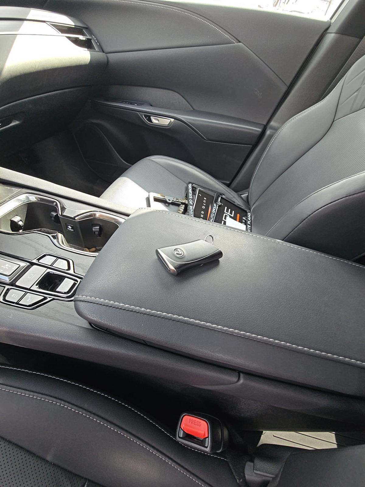 2023 Lexus RX RX 350 Premium AWD