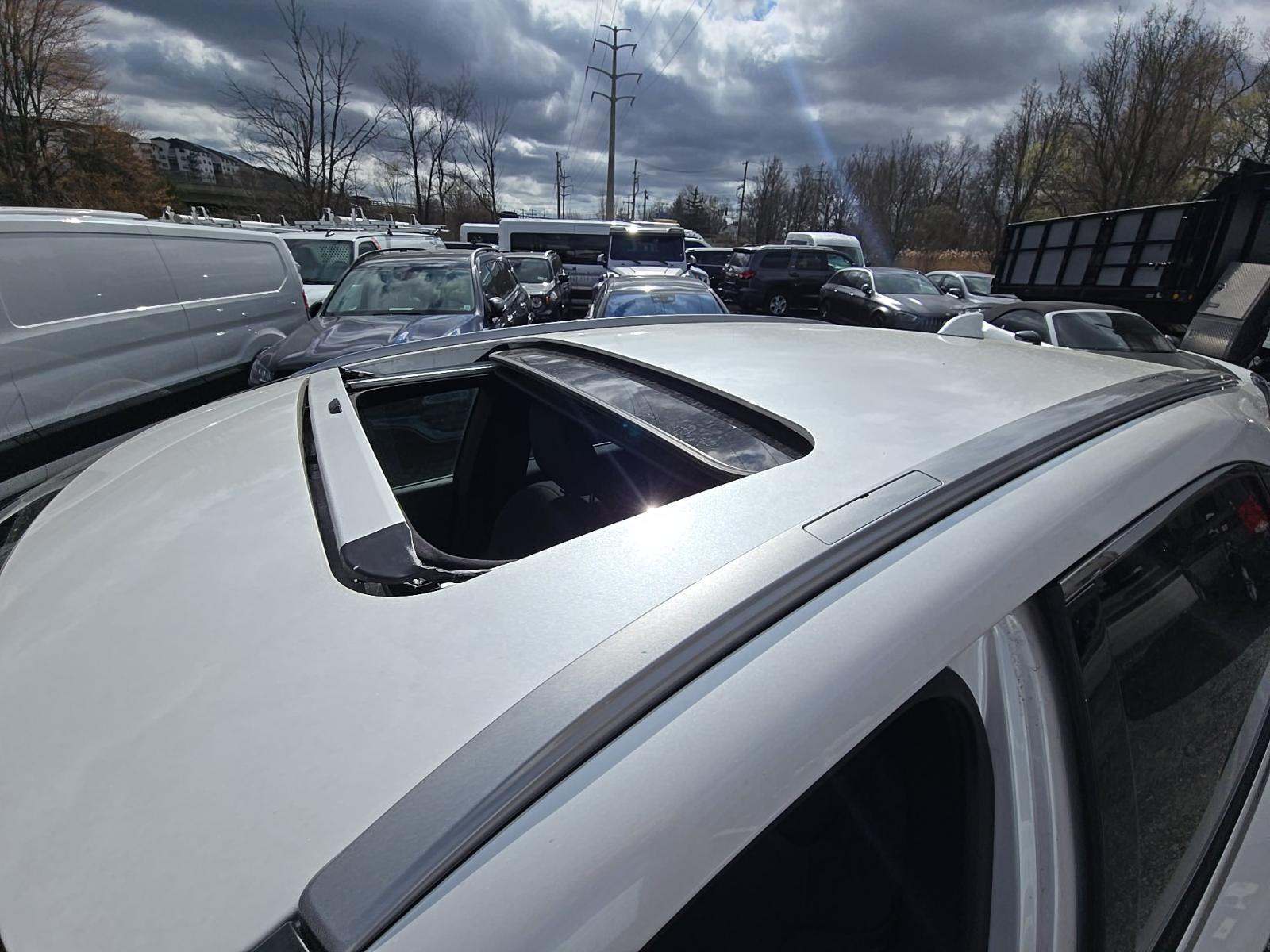 2023 Lexus RX RX 350 Premium AWD