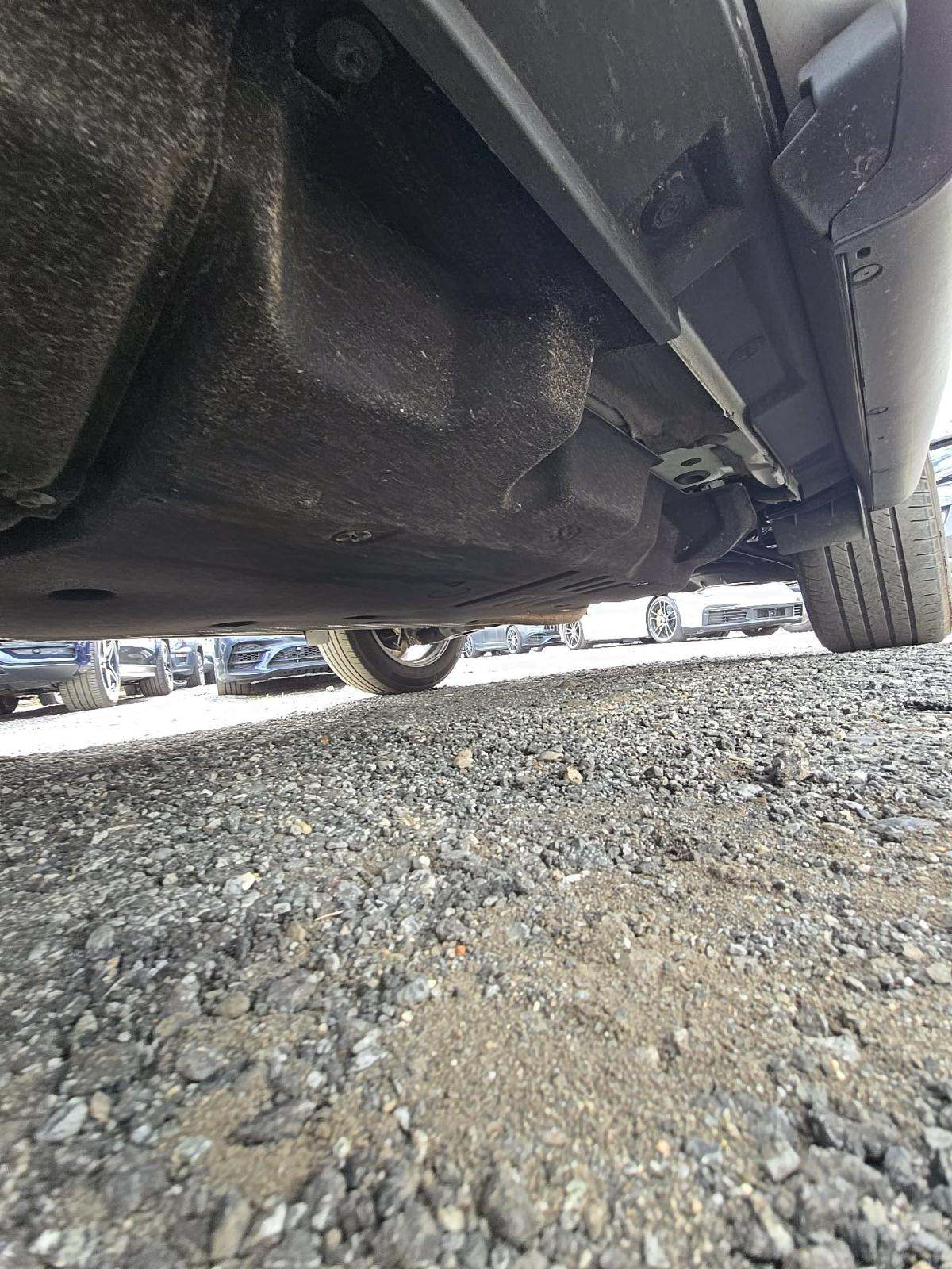 2023 Lexus RX RX 350 Premium AWD