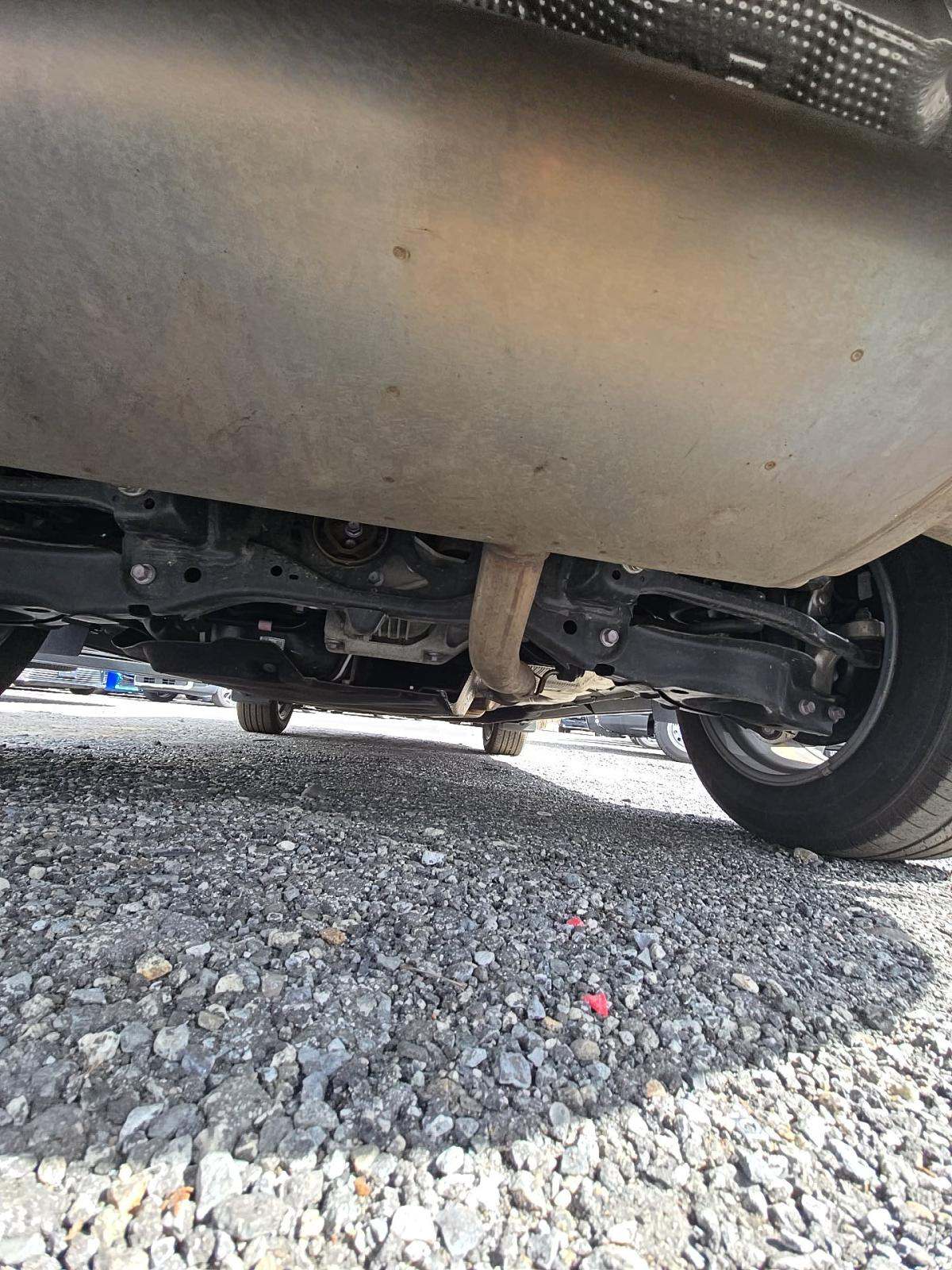 2023 Lexus RX RX 350 Premium AWD