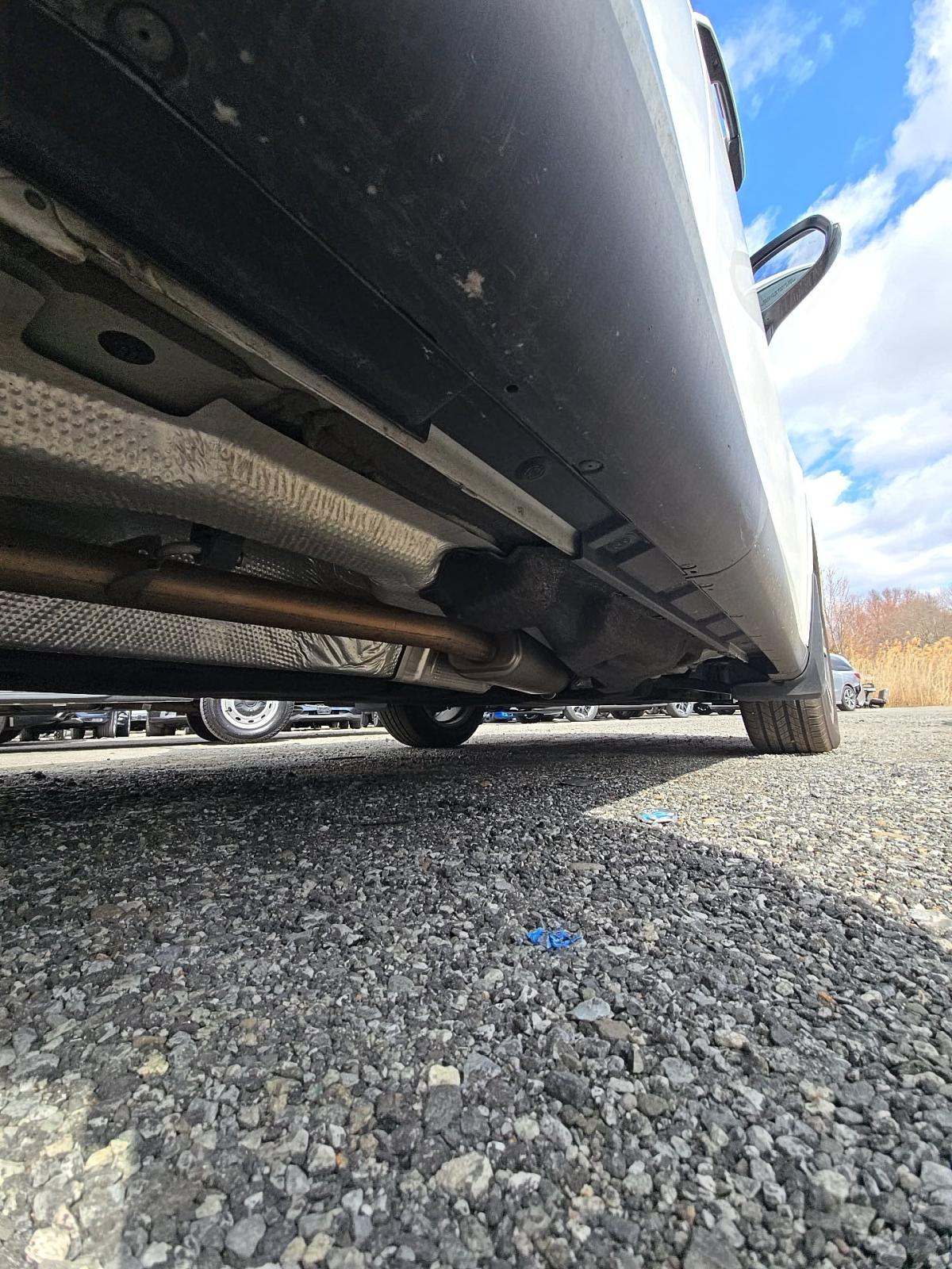 2023 Lexus RX RX 350 Premium AWD