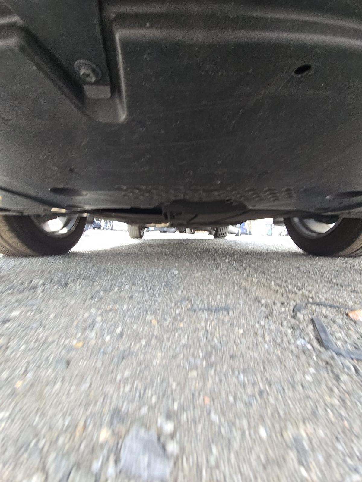 2023 Lexus RX RX 350 Premium AWD