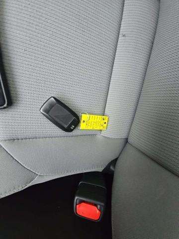 2021 Toyota Venza LE AWD