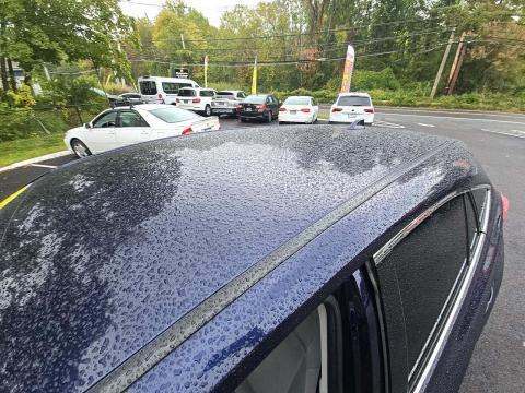 2021 Toyota Venza LE AWD