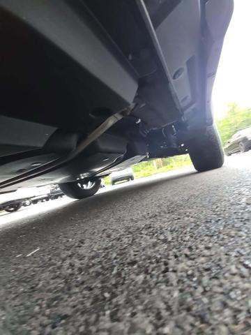 2021 Toyota Venza LE AWD