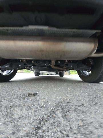 2021 Toyota Venza LE AWD