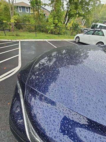 2021 Toyota Venza LE AWD