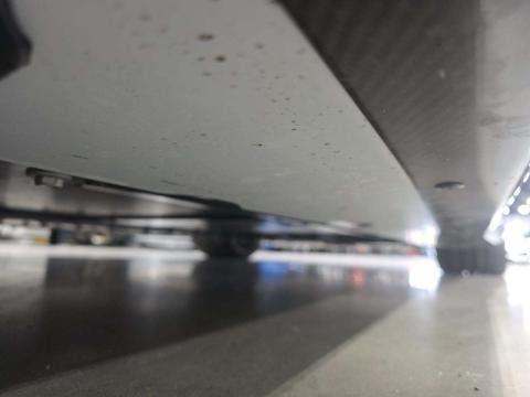 CHEVROLET STINGRAY - 7