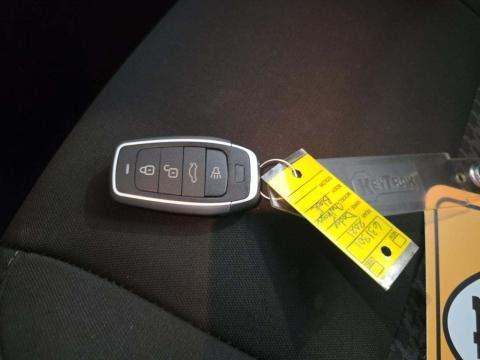 DODGE R/T SCAT PACK - 8