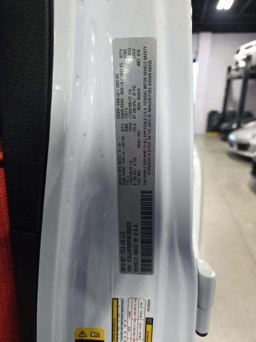 JEEP 4XE RUBICON 20TH ANNIVERSARY EDITION - 5