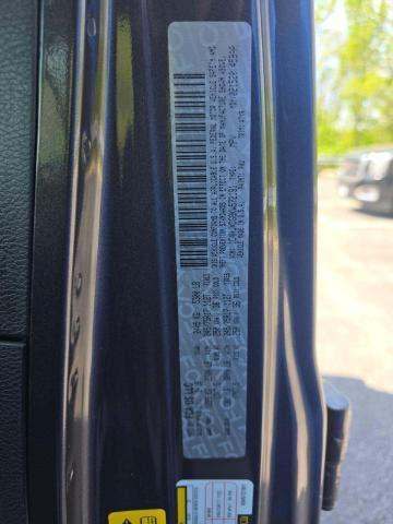 JEEP UNLIMITED SPORT S - 5